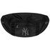 New Era MLB Light New York Yankees waist pack