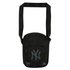 New Era ショルダーバッグ MLB Side Bag New York Yankees