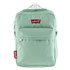Levi´s® L Baby 600D Backpack
