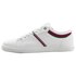 Levi´s® Woods College Trainers