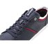 Levi´s ® Woodward College trainers