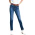 Levi´s® 724™ High Rise Straight Jeans