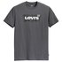 Levi´s ® Housemark Graphic Kurzärmeliges T-shirt