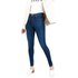 Levi´s® 720™ High Rise Super Skinny jeans