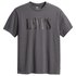 Levi´s® Relaxed Fit Graphic Short Sleeve T-Shirt