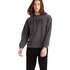 Levi´s® Suéter Relaxed Graphic Pullover