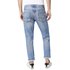 Pepe jeans Callen Crop Jeans