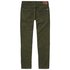 Pepe jeans Stanley Cord Pants