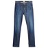 Wrangler Jeans Arizona