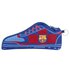 Safta FC Barcelona Home 19/20 Sneaker Shaped Pencil Case