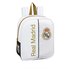 Safta Real Madrid Home 19/20 Mini 6L Backpack
