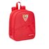 Safta Sevilla FC Corporate Mini 6L Backpack