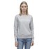 Calvin Klein Jeans Sweat-shirt