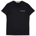 Calvin Klein Jeans J30J307852 T-shirt met korte mouwen