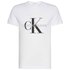 Calvin Klein Jeans J30J314314 kurzarm-T-shirt