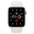 Apple Watch Series 5 Cell 44 mm