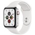 Apple Watch Series 5 GPS+Cell 44 mm