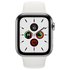 Apple Watch Series 5 GPS+Cell 44 mm