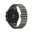 Huawei Smartwatch GT2 Elegant