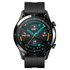 Huawei Smartwatch GT2 Sport