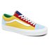 Vans Style 36 Trainers