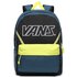 Vans Old Skool Plus II Backpack