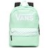Vans Realm Color Theory Backpack