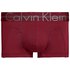 Calvin Klein Lage Taille Boxer