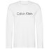 Calvin klein Camiseta Crew