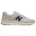 New Balance 997 v1 Classic Schuhe