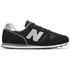 New Balance 373 V2 Classic schoenen