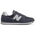 New Balance 373 V2 Classic skoe