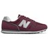 New Balance Sneaker 373 V2 Classic