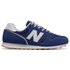 New balance 373 V2 Classic Schuhe