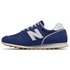 New balance 373 V2 Classic Schuhe