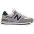 New Balance 574 V2 Classic schoenen