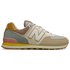 New Balance 574 V2 Classic Schuhe