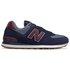 New Balance 574 V2 Classic Schuhe