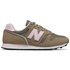 New Balance 373 V2 Classic Schuhe