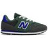 New Balance 373 Classic Schuhe