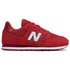 New Balance 373 Classic Schuhe