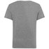 O´neill Seiche short sleeve T-shirt