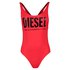 Diesel Lia Swimsuit
