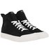 Diesel Astico Mid Lace Schuhe