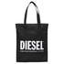 Diesel Props Bag