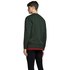 Jack & jones Pull Soft Ras-Du-Cou Fit Relaxed