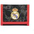 Safta Plånbok Real Madrid