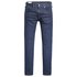 Levi´s® Jeans 512™ Slim Taper
