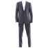 Dolce & gabbana Suit