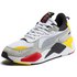 Puma Chaussures RS-X Toys